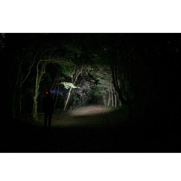 HV-033HD【GENTOS】｜GENTOS（ジェントス）｜セイバーズ公式ECサイト