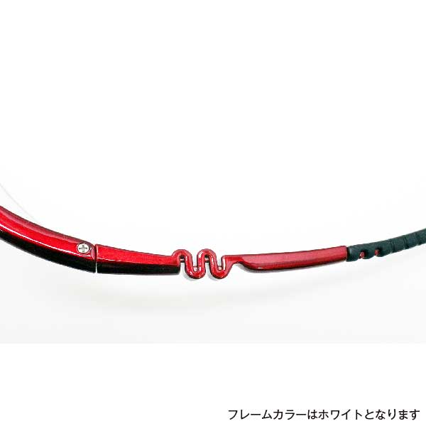 アイケアグラス プレミアム】FEATHER02 保護メガネ｜すべての商品