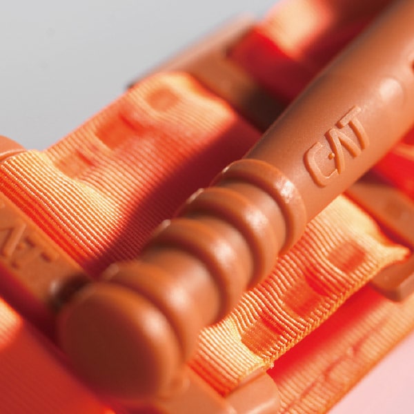 C-A-T ターニケット（止血帯）｜医療 / EMS｜セイバーズ公式ECサイト