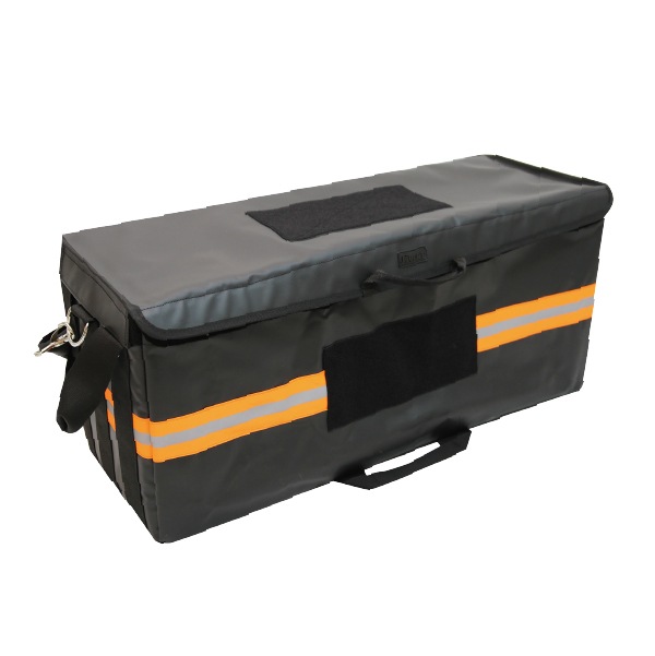 車両積載用収納バッグ SVY-MS02｜オリジナルホースバッグ｜セイバーズ