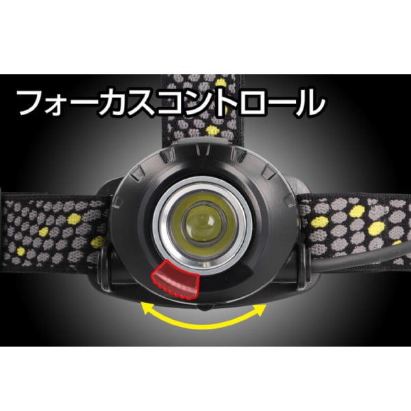 HLP-2502【GENTOS】｜GENTOS（ジェントス）｜セイバーズ公式ECサイト