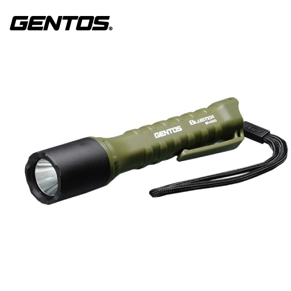 BR-432D【GENTOS】｜GENTOS（ジェントス）｜セイバーズ公式ECサイト