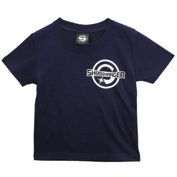 SHOGAKU 2019 Tシャツ ネイビー YETI SHOGAKU 2019 Tシャツ ネイビー YETI 00s YETI Tシャツ ネイビー