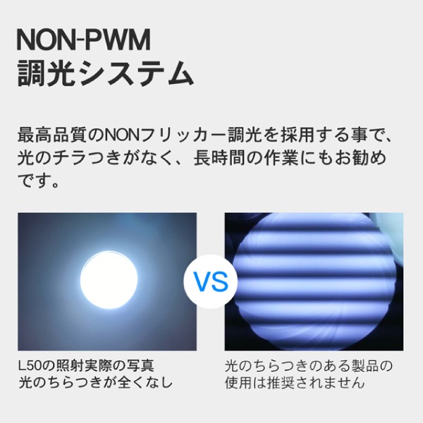 動作確認済み EB-1761W ランプ使用231時間 L50C コンパクト1200ルーメン！【WUBEN】｜WUBEN（ウーベン