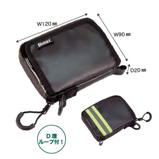 レダーコンタクト　ゼウス　2種＋ノベルティ限定キーホルダー付　新品未使用 2025年最新】レダーコンタクト ゼウスの人気アイテム - メルカリ