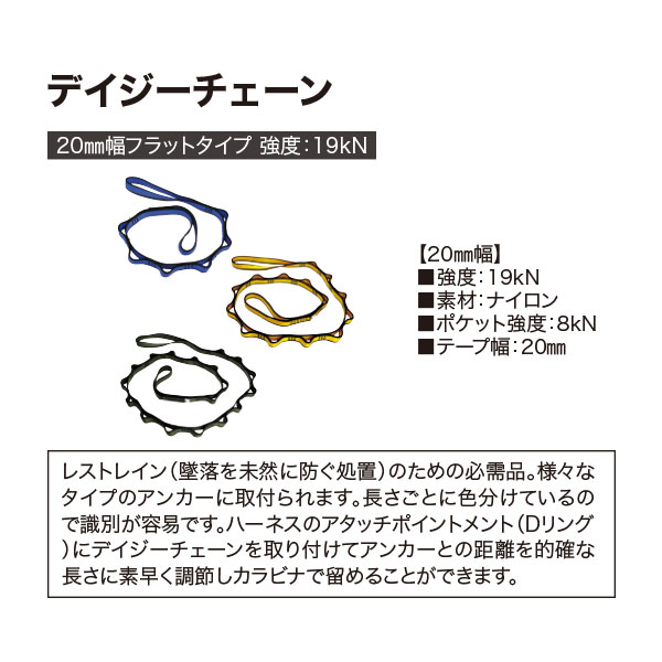 PSA10 イーブイ　トランプ　クイーン　ダイヤ PSA10 イーブイ トランプ クイーン ダイヤ トランプ - トランプ