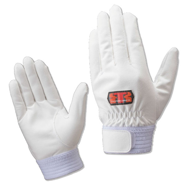 トンボレックス　Sサイズ　4双 TONBOREX R-MAX1 手袋 Amazon.co.jp: [TONBOREX] トンボレックス手袋 R-MAX1BK 羊革製