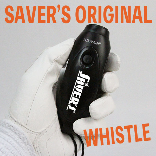 Psychic Reader YOKOオリジナル浄化グッズセット Psychic Reader YOKOオリジナル浄化グッズセット