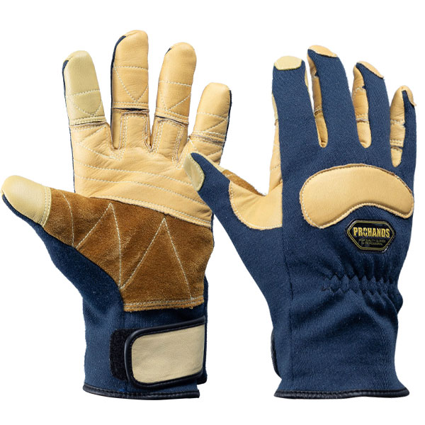 【在庫限り ポイント10倍】PROHANDS(プロハンズ) KC-275