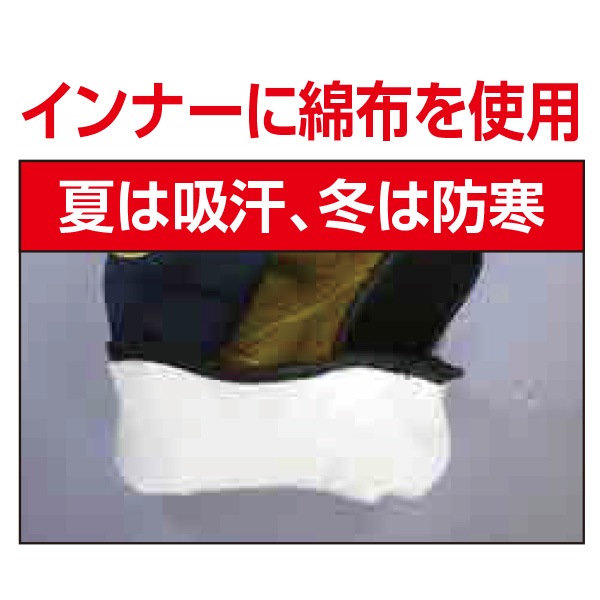 【在庫限り ポイント10倍】PROHANDS(プロハンズ) KC-275