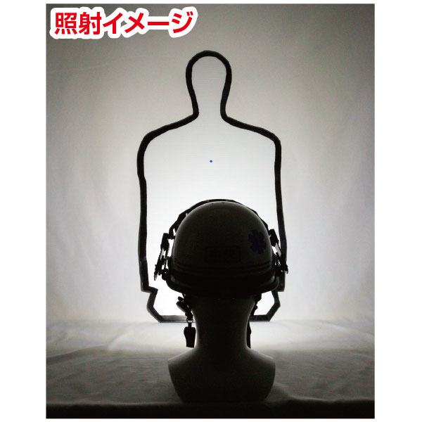 【LUNEページ】全フレーバー キューブ Z12/NZ12 純正 左 ヘッドライト/ランプ キセノン HID