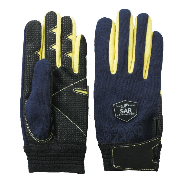 bio（バイオ）SAR-632-NS｜bio手袋｜セイバーズ公式ECサイト