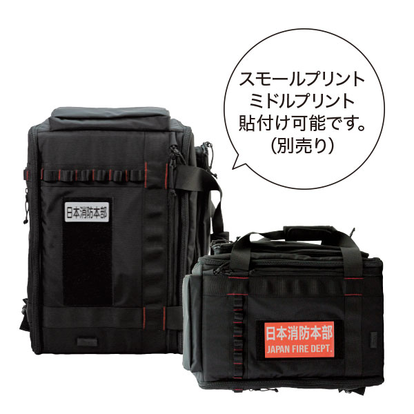 CNP - CNPトレカ プロモパック 非売品 未開封5パック CNP - CNPトレカ プロモパック 非売品 未開封5パック 未開封 CNP