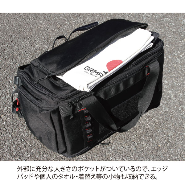 カラコラム　レイバック22-23 Sサイズ　クイバー無 カラコラム レイバック22-23 Sサイズ クイバー無 LAYBACK