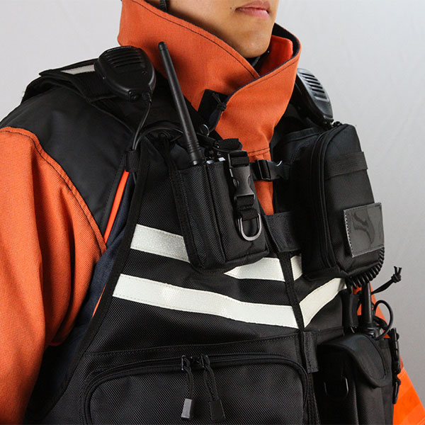 スタンダードベスト【PSV-2】｜全てのベスト｜セイバーズ公式ECサイト