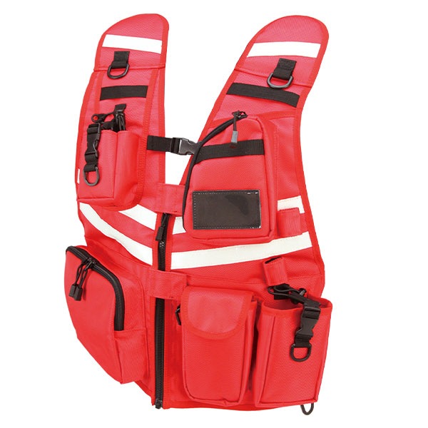 スタンダードベスト【PSV-2】｜全てのベスト｜セイバーズ公式ECサイト