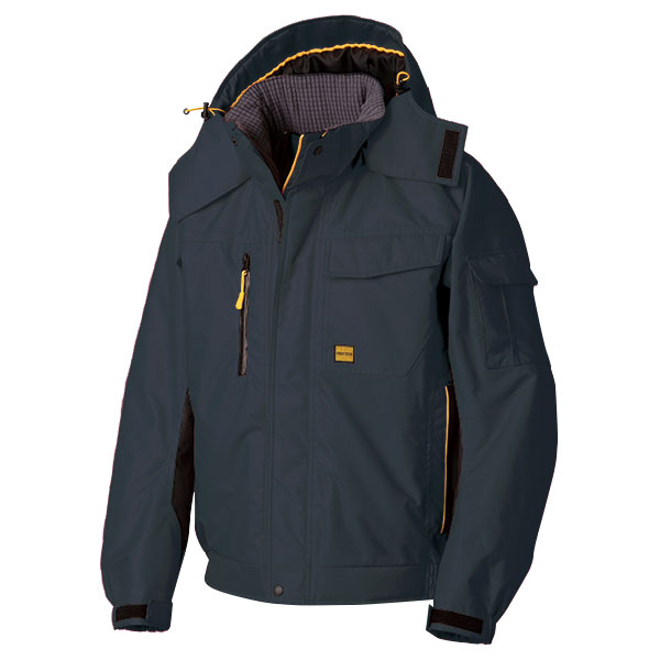 受発注】SW-1106 防水防寒ブルゾン｜すべての商品｜セイバーズ