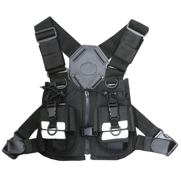 アラミドラジオハーネス【AM-1】｜すべての商品｜セイバーズ公式ECサイト