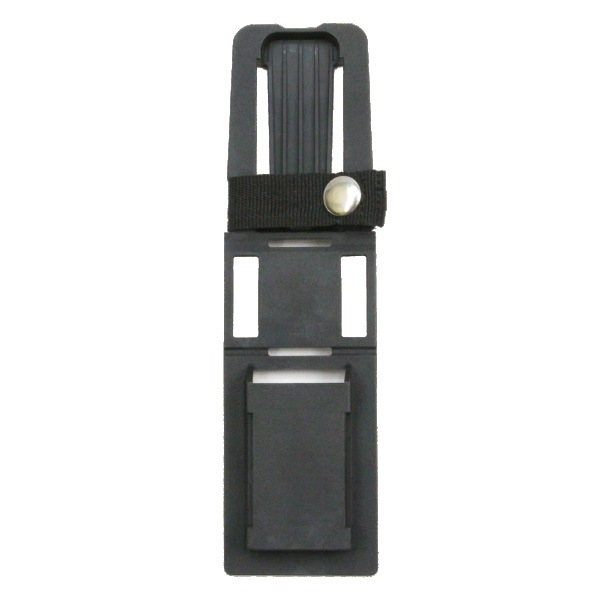 トランシーバーブラケット｜ベスト／ラジオハーネス｜セイバーズ公式EC