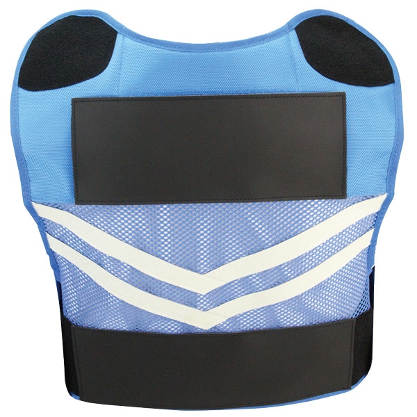 メッシュベスト【MV-EM1】｜全てのベスト｜セイバーズ公式ECサイト