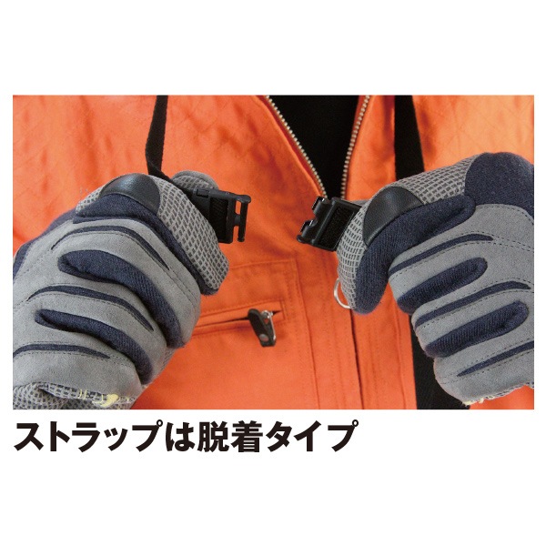 ミニバインダー｜本・文具｜セイバーズ公式ECサイト