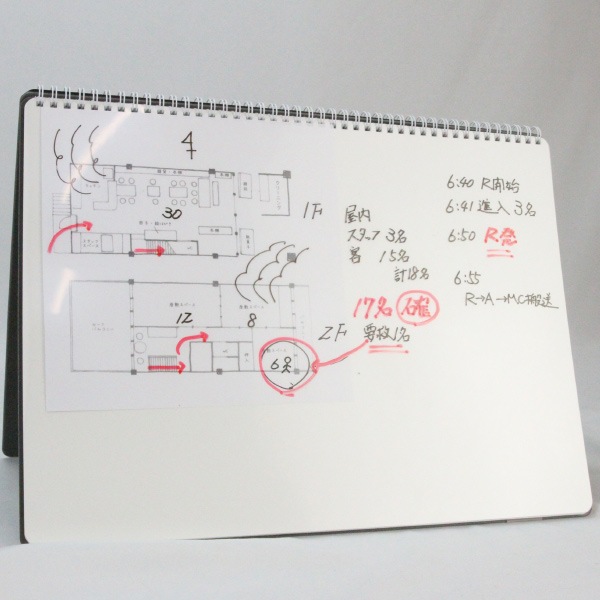 nu board ヌーボード｜本・文具｜セイバーズ公式ECサイト