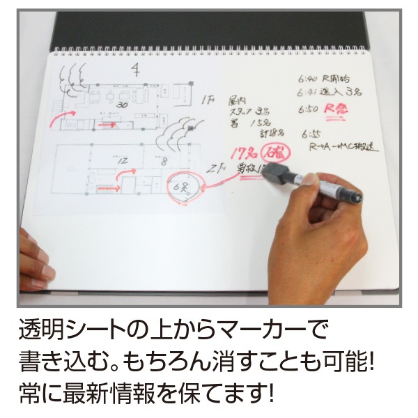 noooobuページ NewSugar Hi-Back Modern スモール3人掛け片ひじ」 製品詳細ページ