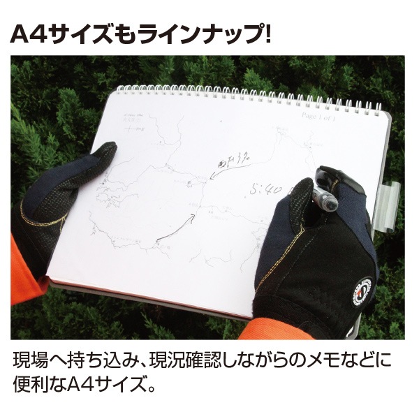 noooobuページ THE NORTH FACE（ザ ノースフェイス） ダウンベスト ベスト NUPTSE