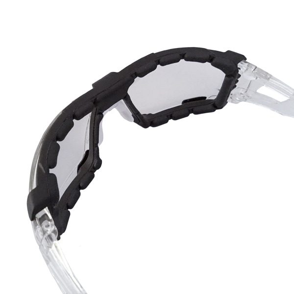 在庫限り】YAMAMOTO YX-600｜保護メガネ｜セイバーズ公式ECサイト