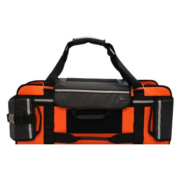 2025年12月発売予定★【50/65㎜2本】 RS-W-02 R