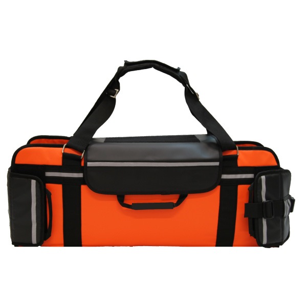 2025年12月発売予定★【50/65㎜2本】 RS-W-02 R