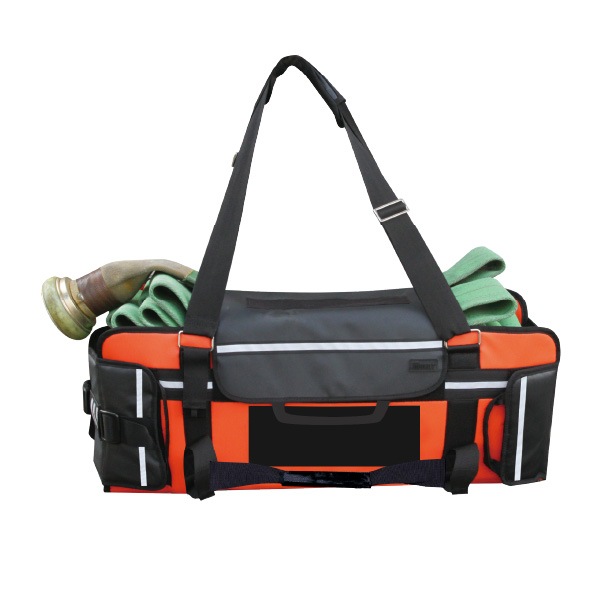 2025年12月発売予定★【50/65㎜2本】 RS-W-02 R