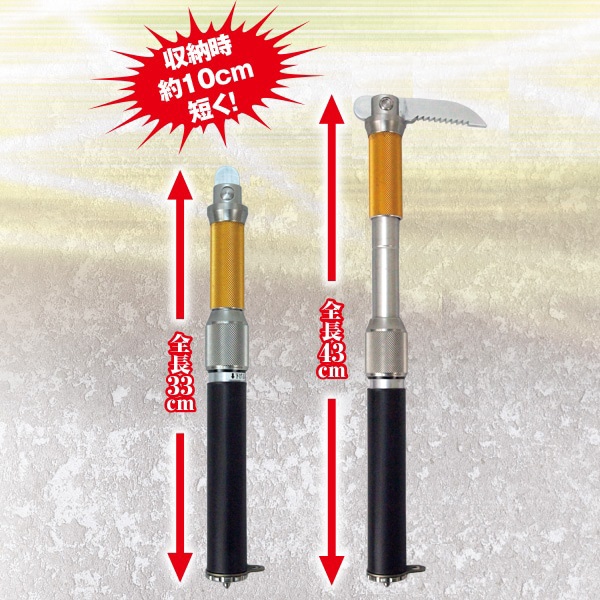 次郎さん専用 Amazon | 国元商会 KS 小ガッツ16-8（100個入） 型枠工事用