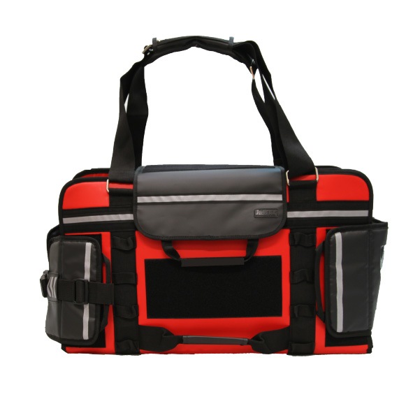 2025年12月発売予定★【50/65㎜2本】 SV-W-02 R