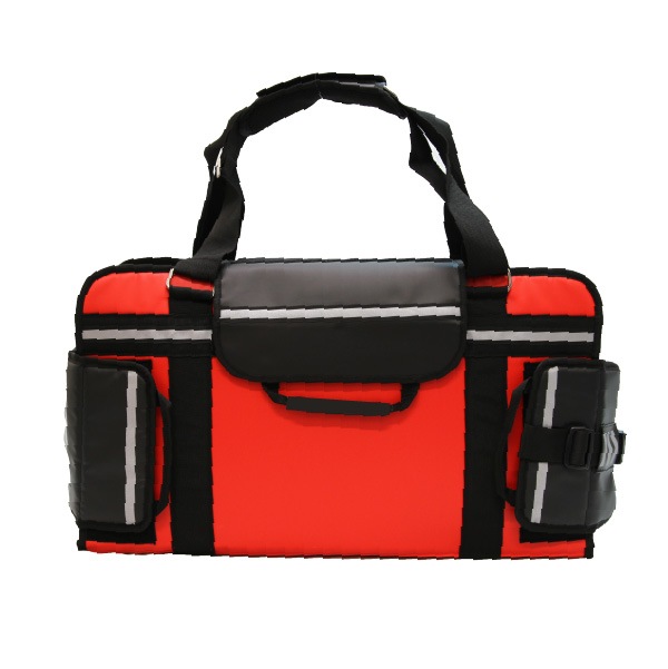 2025年12月発売予定★【50/65㎜2本】 SV-W-02 R