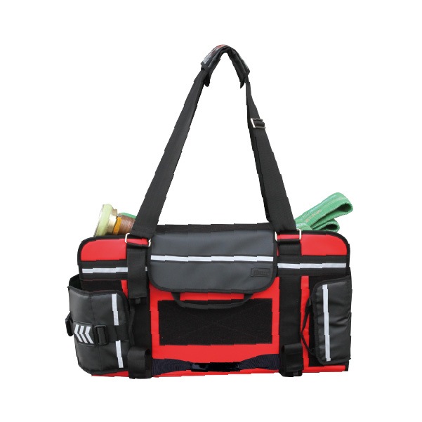 2025年12月発売予定★【50/65㎜2本】 SV-W-02 R