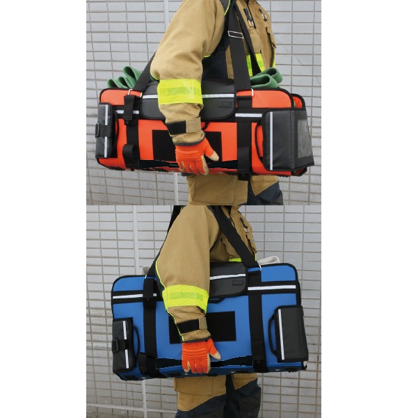 超希少 【 CNPトレカ 銀座456 来場記念パック 】　新品未開封 ヴァイスシュヴァルツブラウ Eve/01B-047 レーゾンデｰﾄル (R