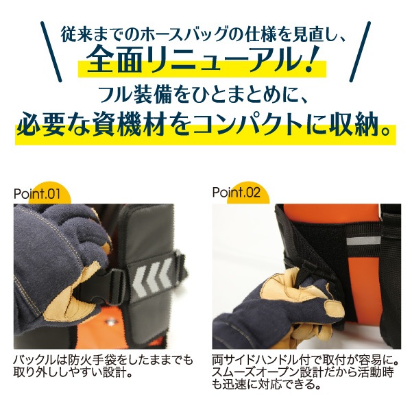 2025年12月発売予定★【50/65㎜3本】 SV-T-03 R