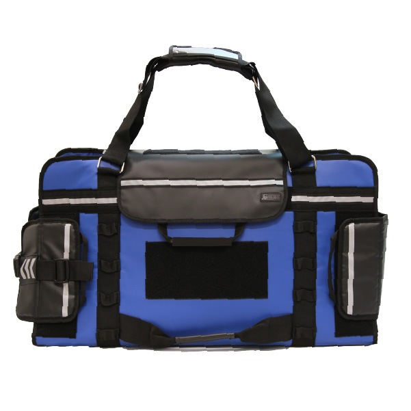 2025年12月発売予定★【50/65㎜3本】 SV-T-03 R