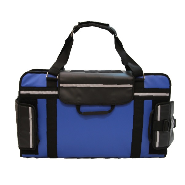 2025年12月発売予定★【50/65㎜3本】 SV-T-03 R