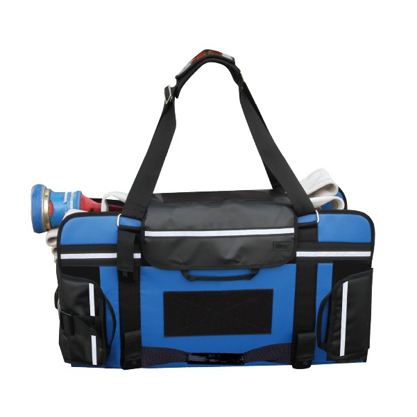 2025年12月発売予定★【50/65㎜3本】 SV-T-03 R