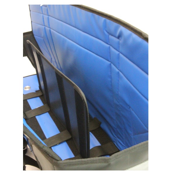 2025年12月発売予定★【50/65㎜3本】 SV-T-03 R