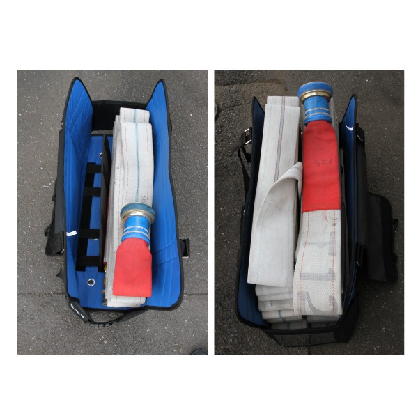 2025年12月発売予定★【50/65㎜3本】 SV-T-03 R