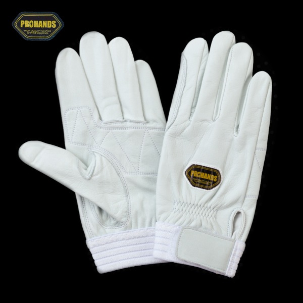 【在庫限り】プロハンズ CN-323