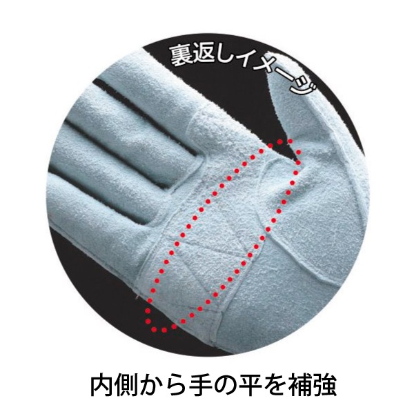 【在庫限り】プロハンズ CN-323