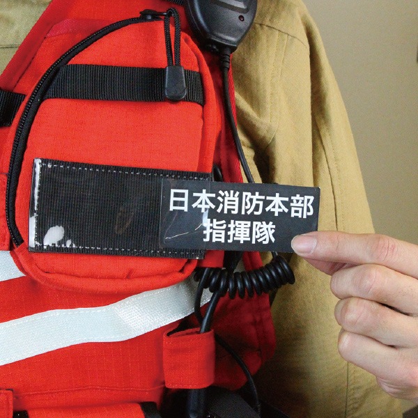 archive 迷彩　ベスト alexander wang - 【ラスト1点】ZIP-UP VEST W/GRAPHIC