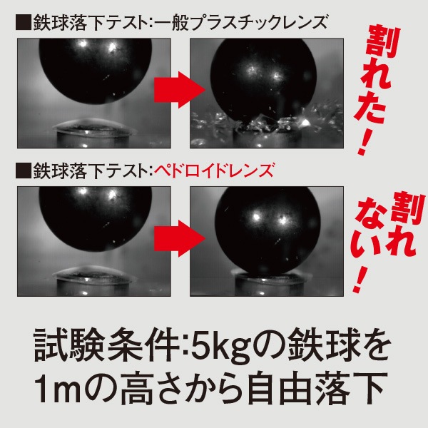 1SALEDUKE DOMO 2018 vol.357 12月号 楽天市場】ポスト一体型宅配ボックス 宅配ボックス 宅配BOX