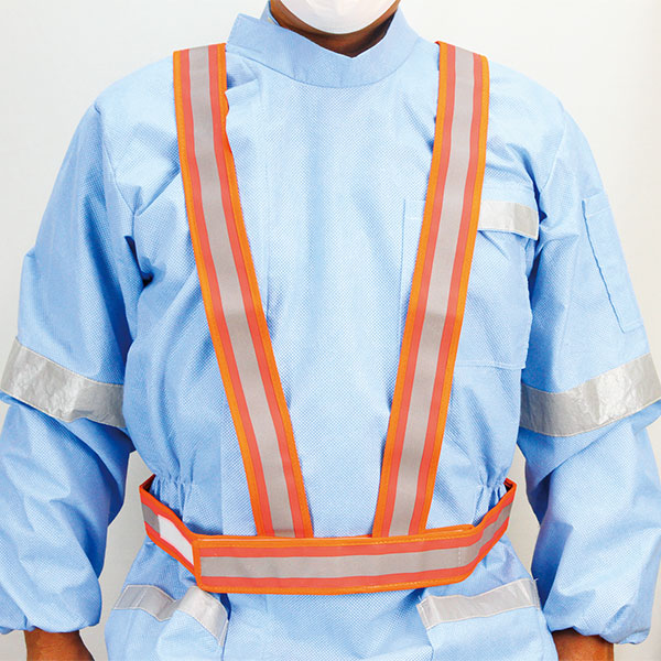 橙ページです。 安全靴 （先芯あり） ダイヤル ローカット ジーベックXEBEC 85418