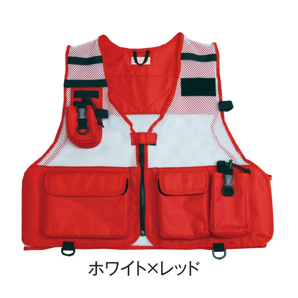 国内発送/ギフトOK☆Since Then☆ルーズ リバーシブル ベスト☆ 国内発送/ギフトOK☆Since Then☆ルーズ リバーシブル ベスト