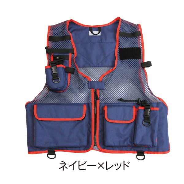 FP&A ベストプラクティス大全 Amazon.co.jp: FP&Aベストプラクティス大全 【オリジナル